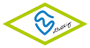 Albsteig Logo