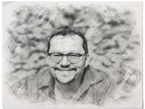 Gerhard