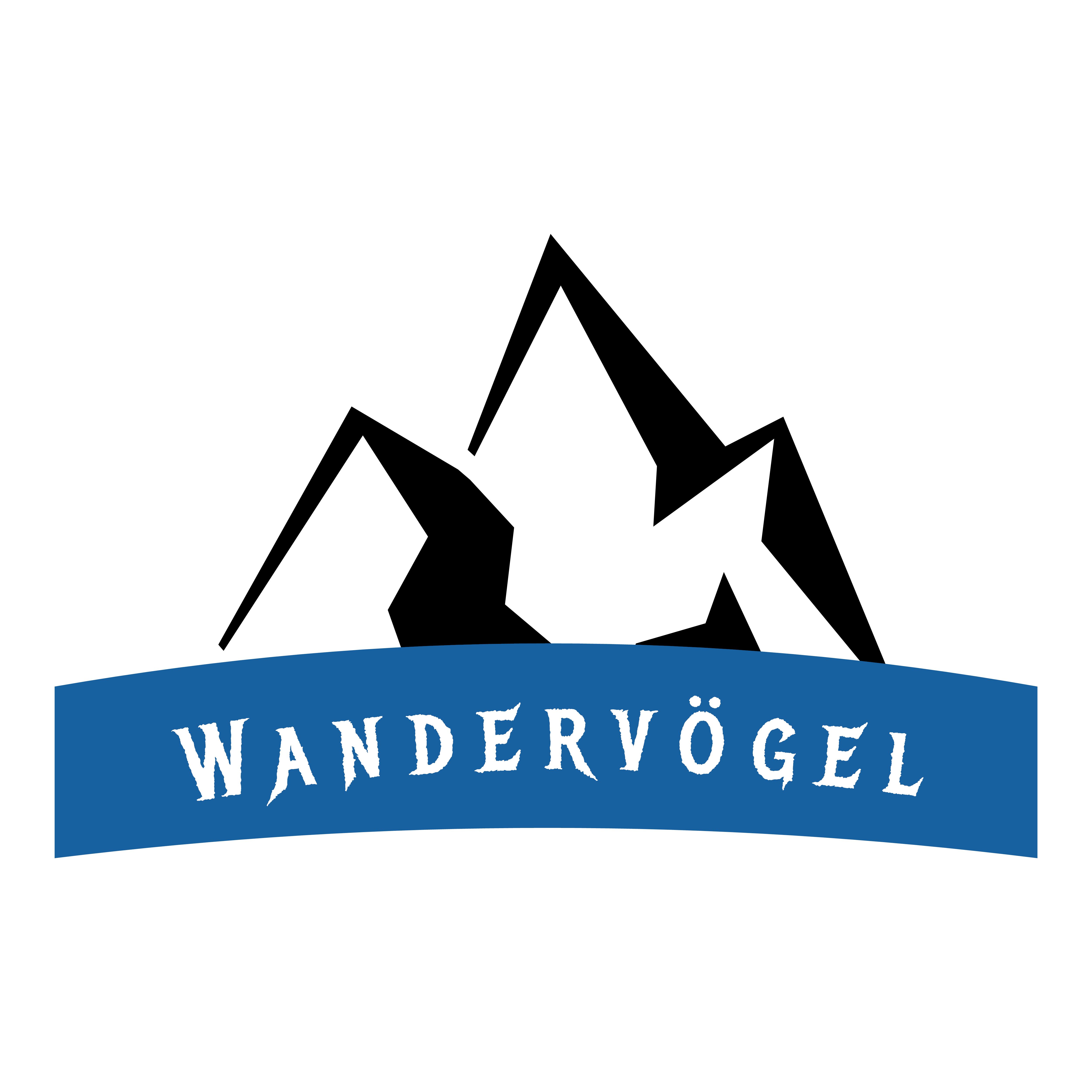 Die Wandervögel
