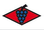 Ortenauer Weinpfad Logo